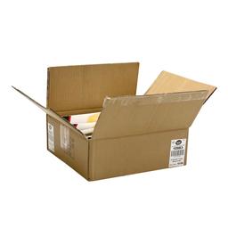 Product thumb gallery 3793461