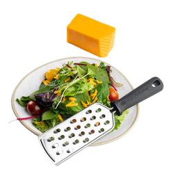 Product thumb gallery 3793116