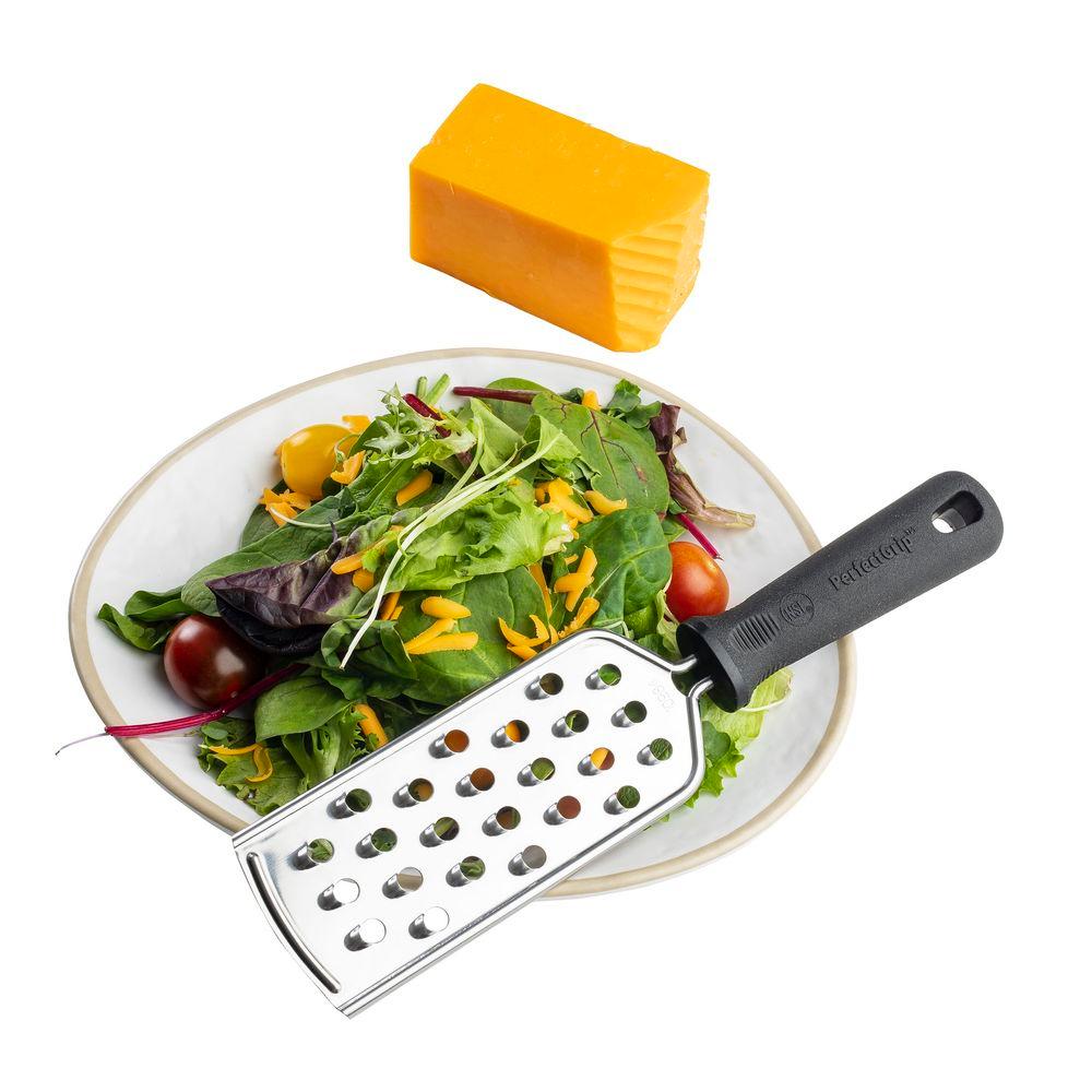 Product gallery 3793116