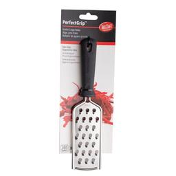 Product thumb gallery 3793119