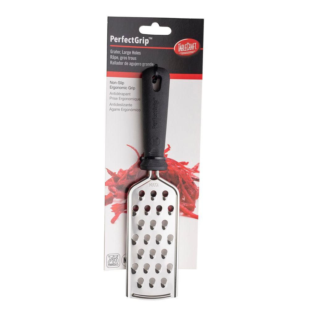 Product gallery 3793119