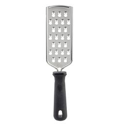 Product thumb gallery 3793089