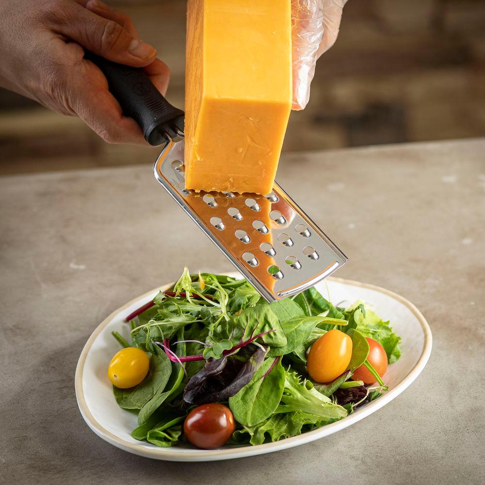 Product gallery 3793095