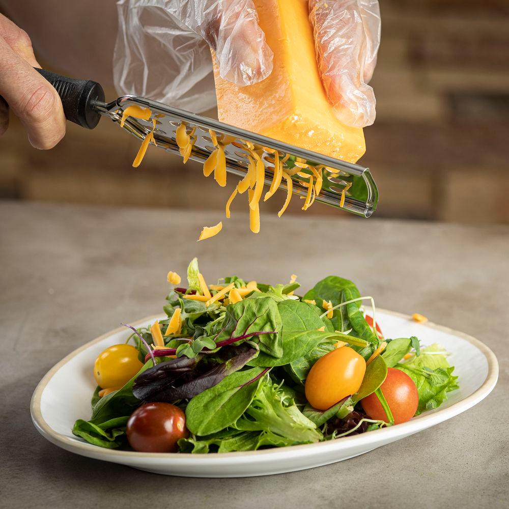 Product gallery 3793098