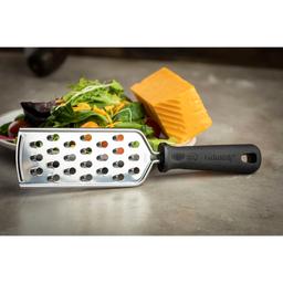 Product thumb gallery 3793101