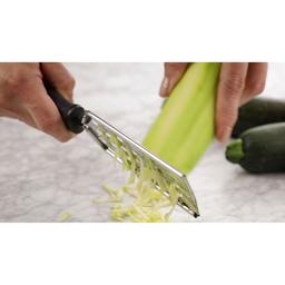 Product thumb gallery 3793104