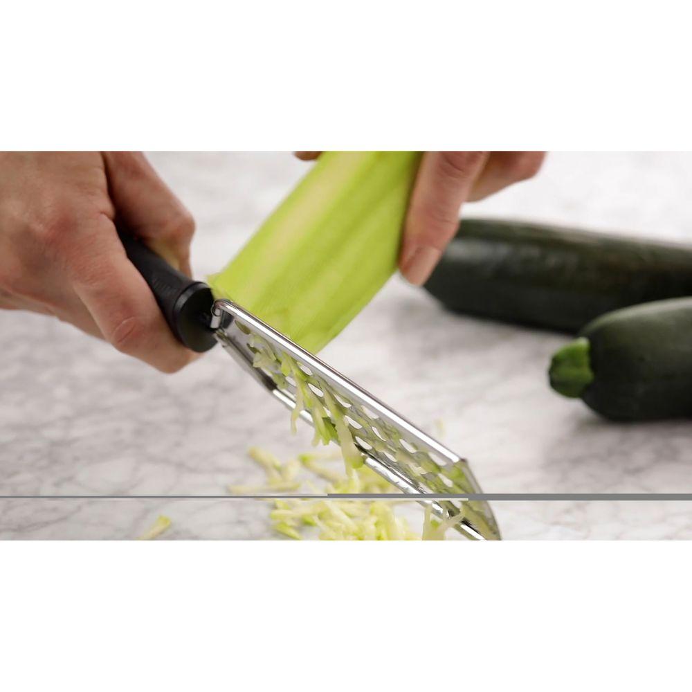 Product gallery 3793107