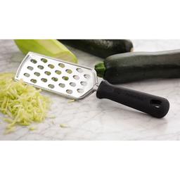 Product thumb gallery 3793110