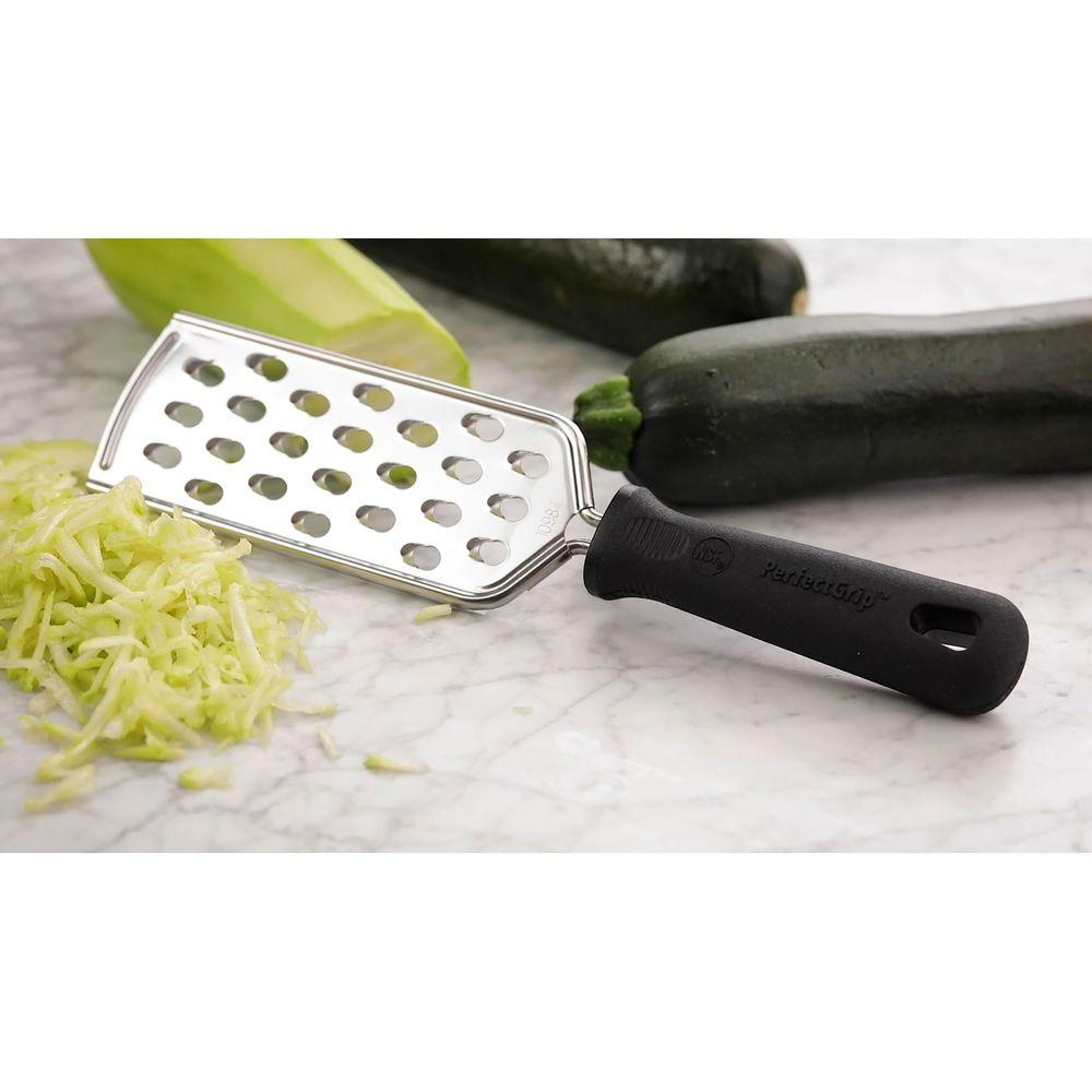 Product gallery 3793110