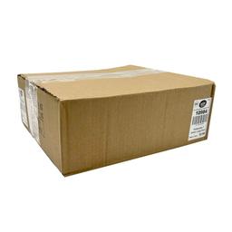 Product thumb gallery 3793113