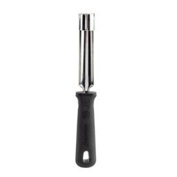 Product thumb gallery 3793917