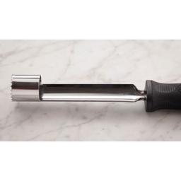 Product thumb gallery 3793920