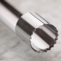 Product thumb gallery 3793923