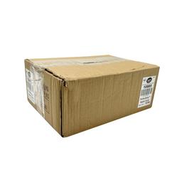 Product thumb gallery 3793935