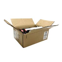 Product thumb gallery 3793938