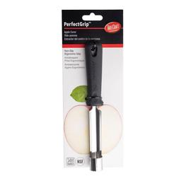 Product thumb gallery 3793941