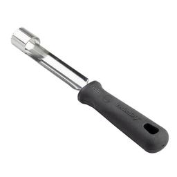 Product thumb gallery 3793914