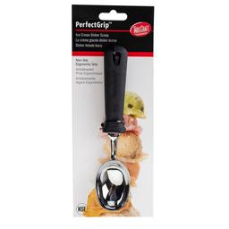 Product thumb gallery 3792852