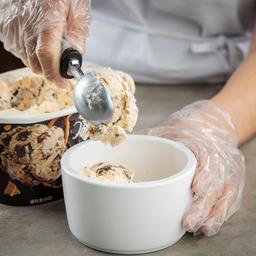 Product thumb gallery 3792837