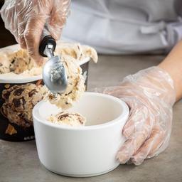 Product thumb gallery 3792840