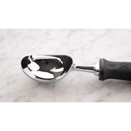 Product thumb gallery 3792846