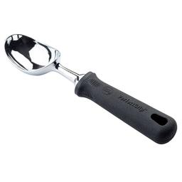 Product thumb gallery 3792819