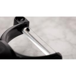 Product thumb gallery 3793497