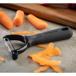Product thumb gallery 3793479