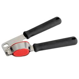 Product thumb gallery 3793125