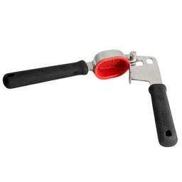 Product thumb gallery 3793128