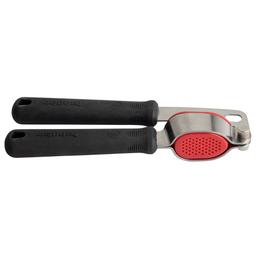 Product thumb gallery 3793131
