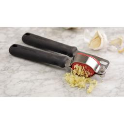 Product thumb gallery 3793134