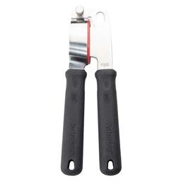 Product thumb gallery 3793122