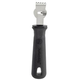 Product thumb gallery 3793503
