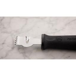 Product thumb gallery 3793512