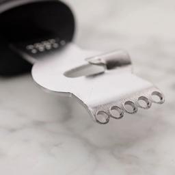 Product thumb gallery 3793515