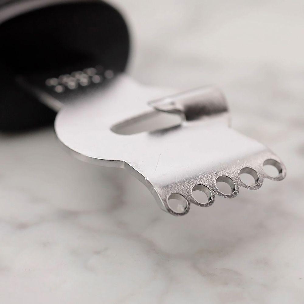 Product gallery 3793515