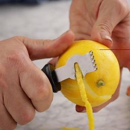 Product thumb gallery 3793521