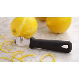 Product thumb gallery 3793524
