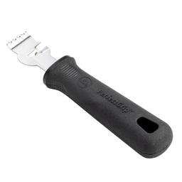 Product thumb gallery 3793500