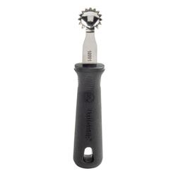 Product thumb gallery 3789933
