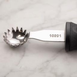 Product thumb gallery 3789936