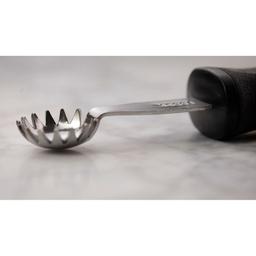 Product thumb gallery 3789939