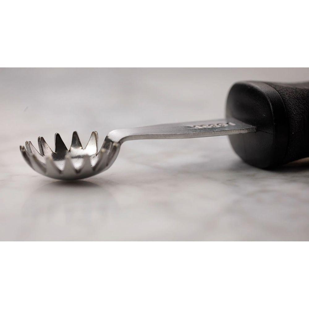 Product gallery 3789939