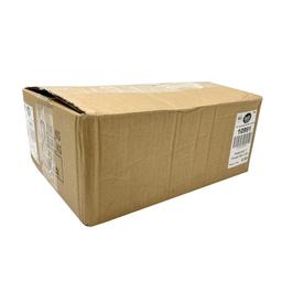 Product thumb gallery 3789951