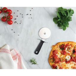 Product thumb gallery 3794712