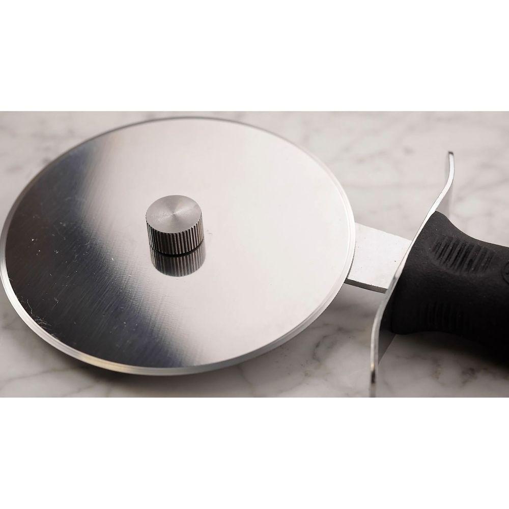 Product gallery 3794715