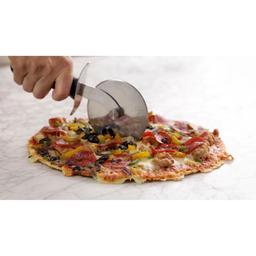 Product thumb gallery 3794718