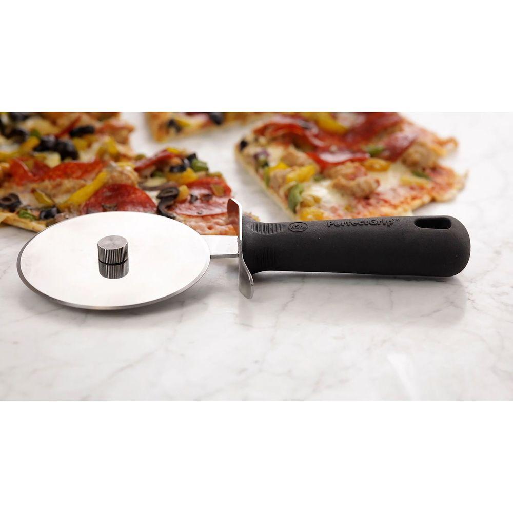 Product gallery 3794721