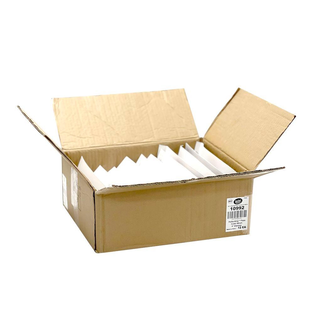 Product gallery 3794727